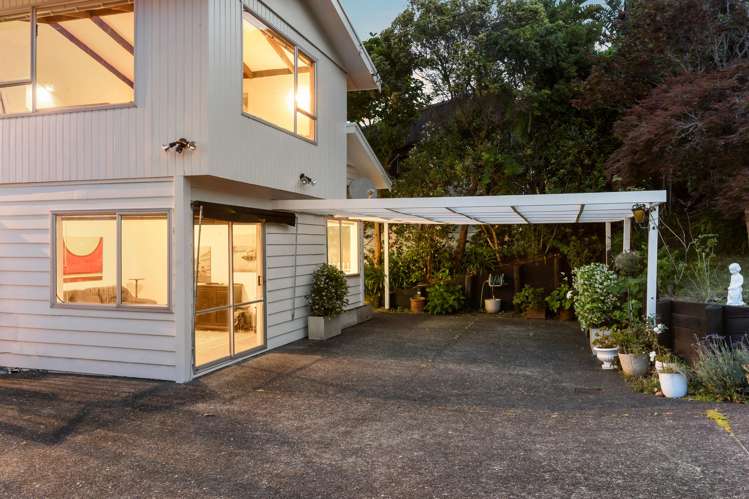 93 Bell Road Remuera_22