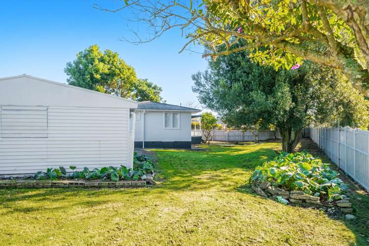 7 Lomas Place Manurewa_15