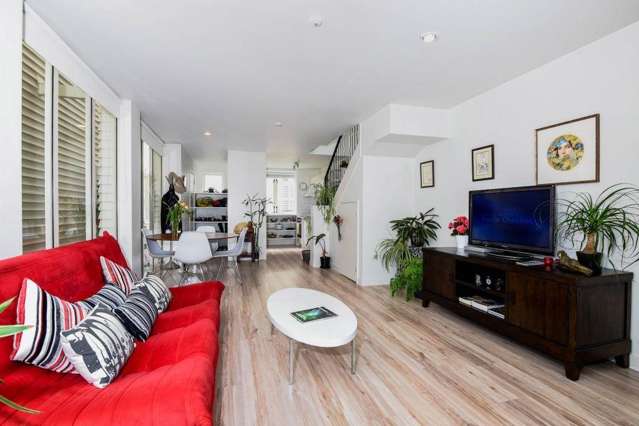 29/27 Birdwood Crescent Parnell_3