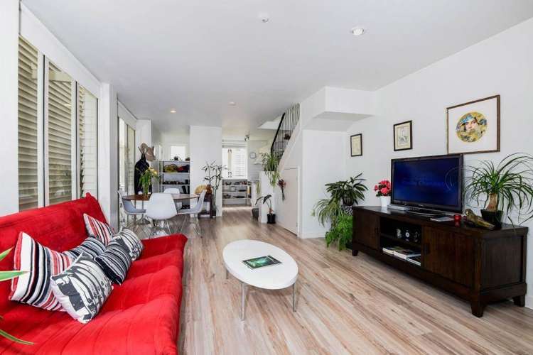 29/27 Birdwood Crescent Parnell_3