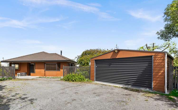 1311 Caroline Road Mayfair_14