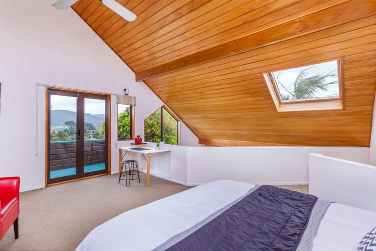 470 Huia Road Laingholm_10