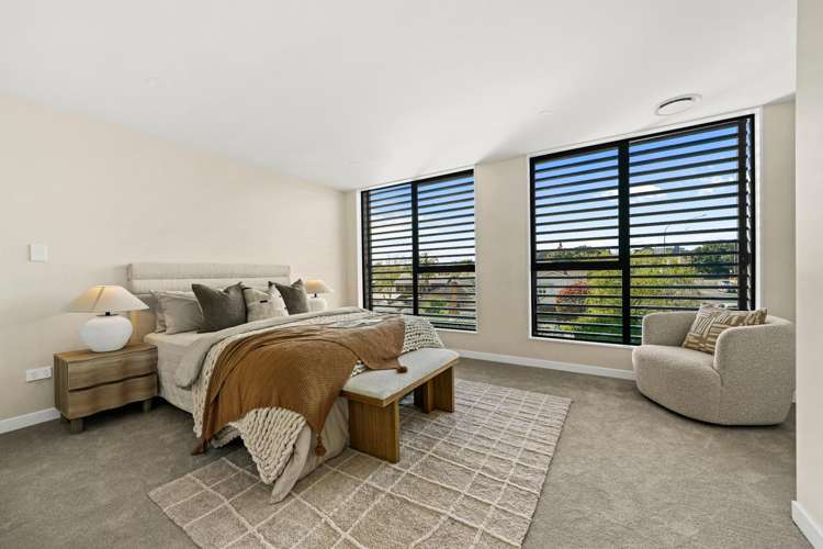 Lot Lots 1-4/605 Manukau Road Epsom_10