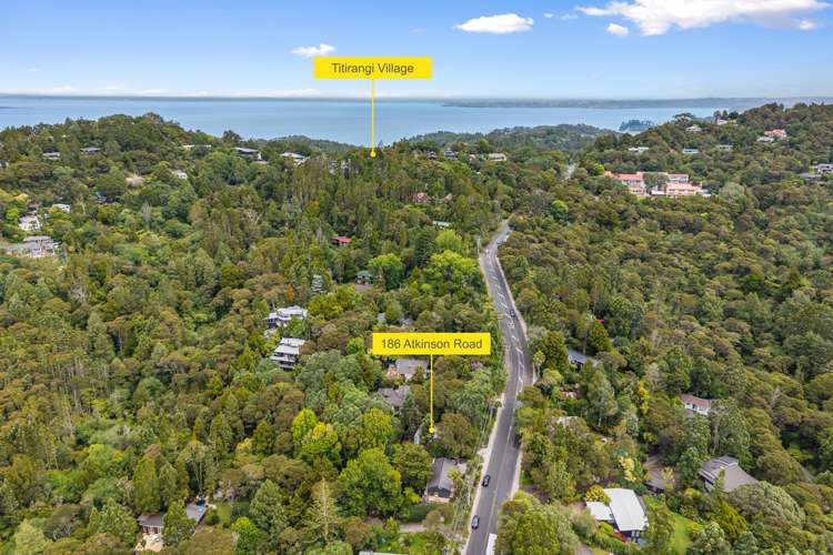 186 Atkinson Road Titirangi_26