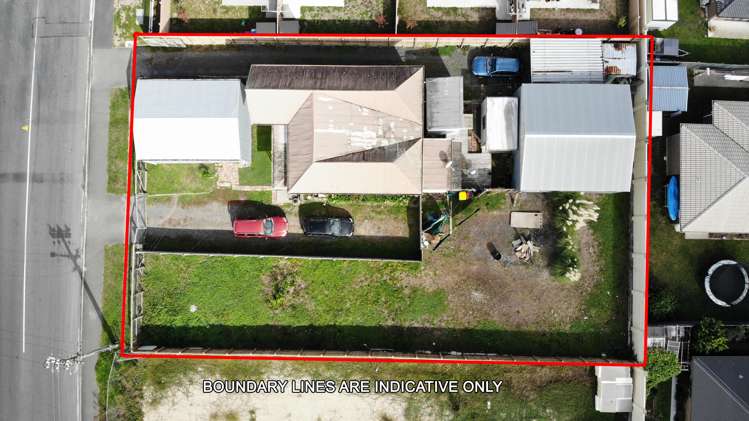 80a Higgins Road Frankton_9