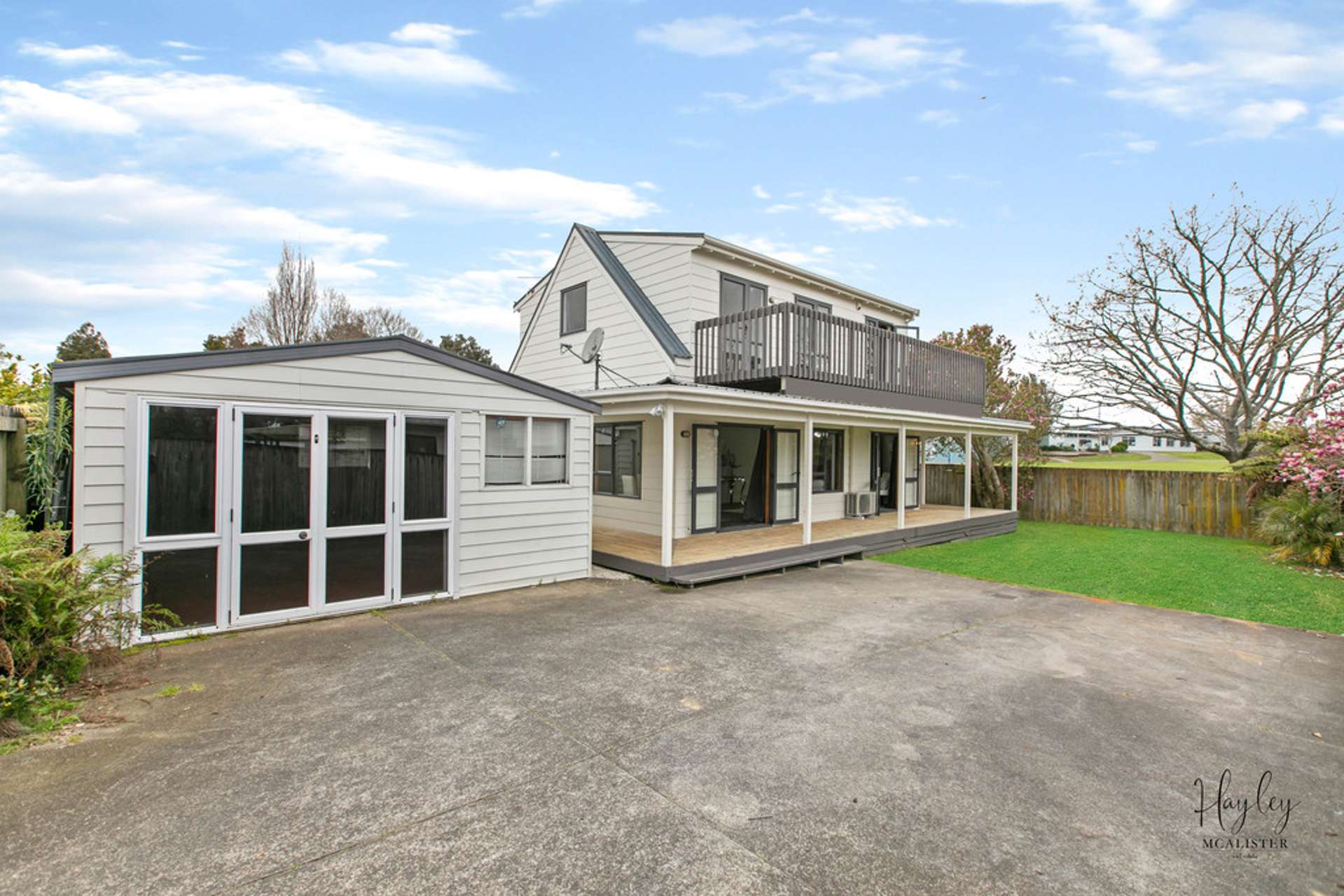 15a Short Street Papakura_0