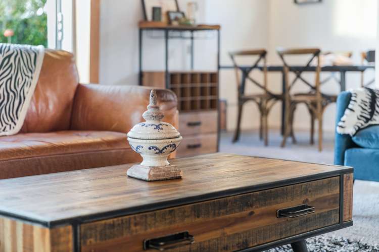 68a Bay Street Red Beach_7