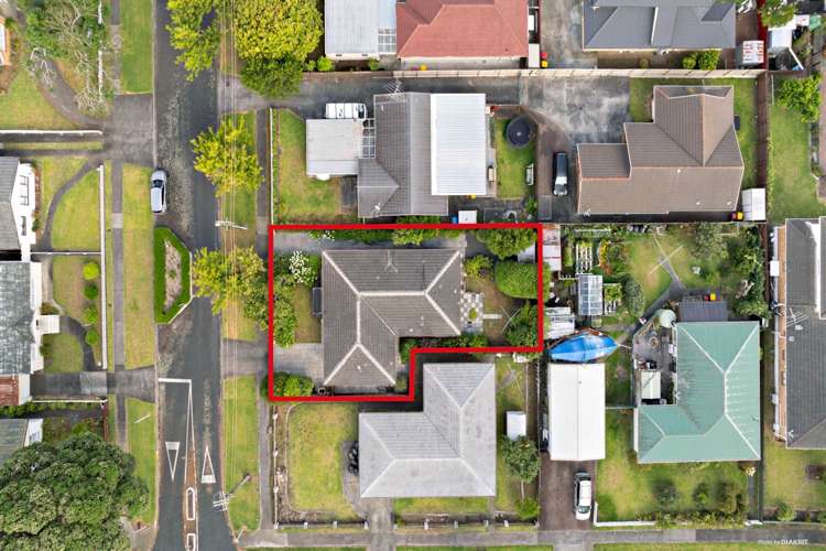 16a Scott Road Papatoetoe_13