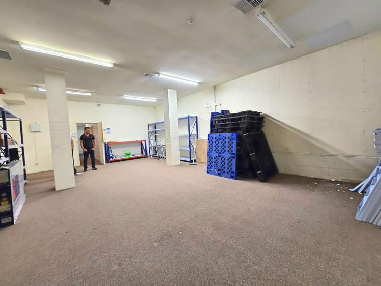 35 Teed Street Newmarket_6