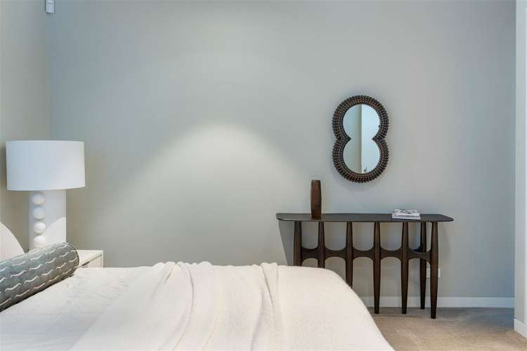 7 Rarere Road Takapuna_38