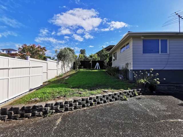 9 Mcfarland Street Remuera_3