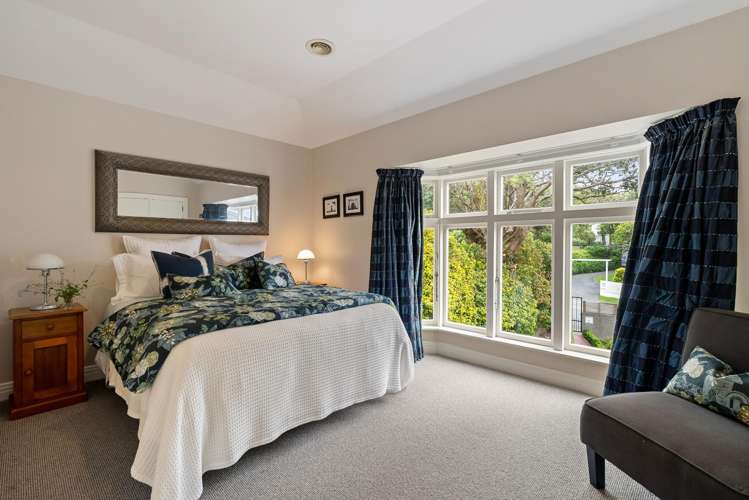 43 Nicholson Road Khandallah_18