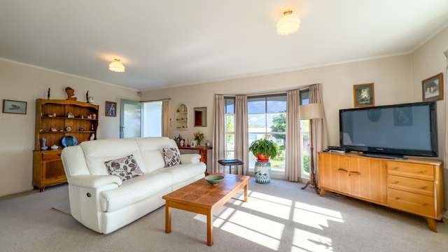 2 Keepa Avenue Paeroa_2