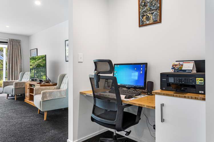 69 Beachvale Drive Kaiapoi_9