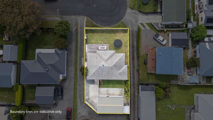 23a Princess Street Te Puke_18