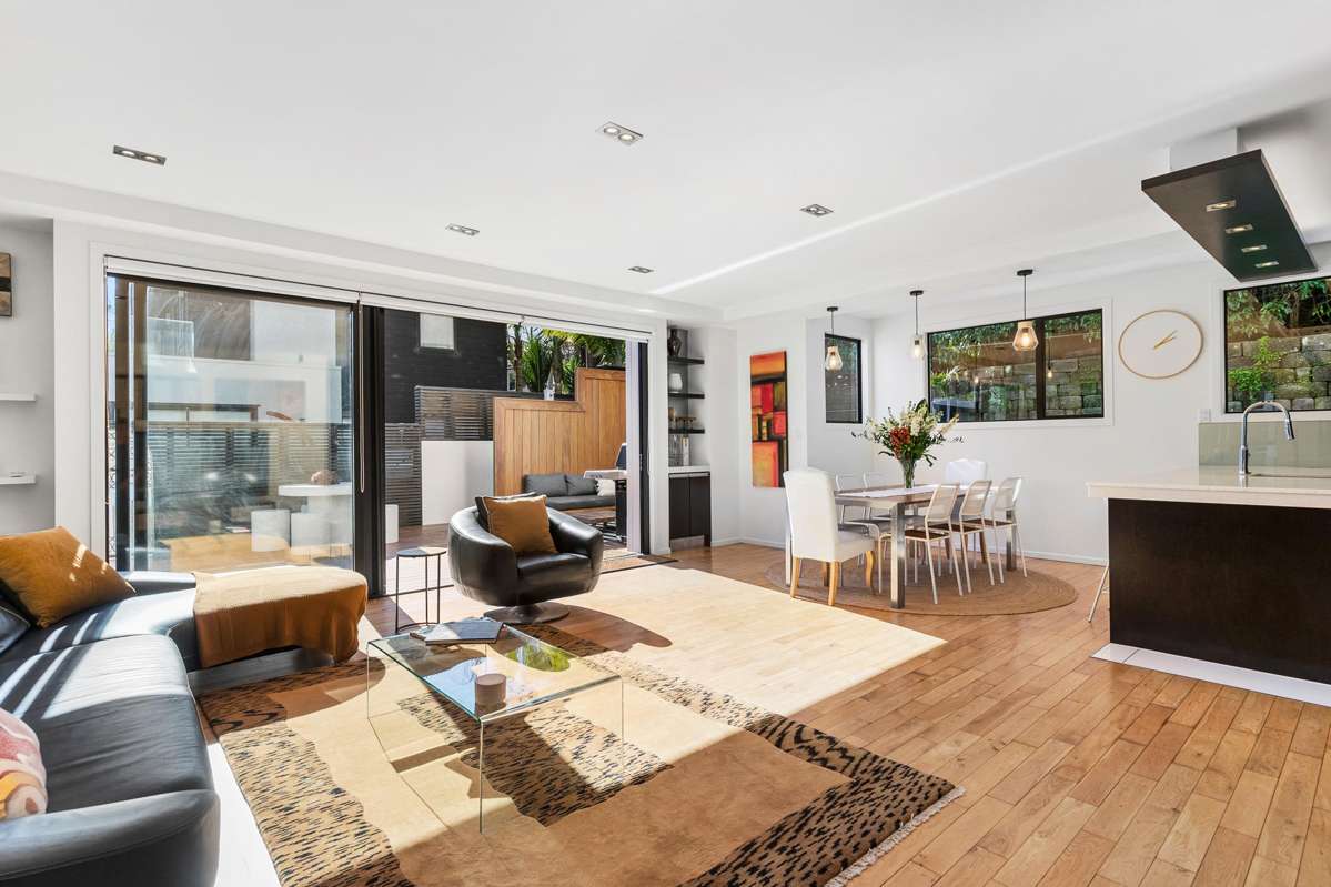 35 Gibraltar Crescent_5