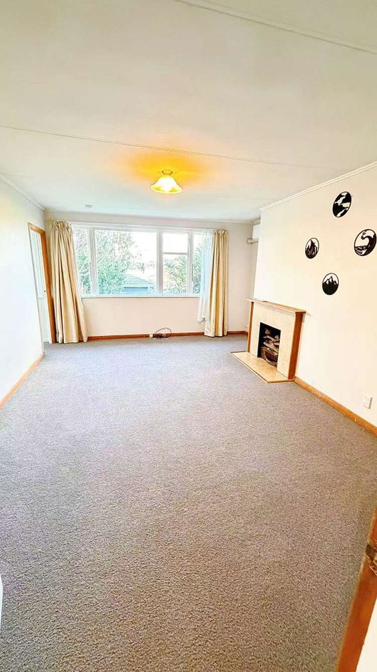 16 Morrie Laing Avenue Mount Roskill_8