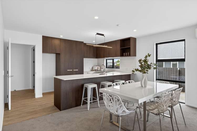 31 St Heliers Crescent Aranui_5