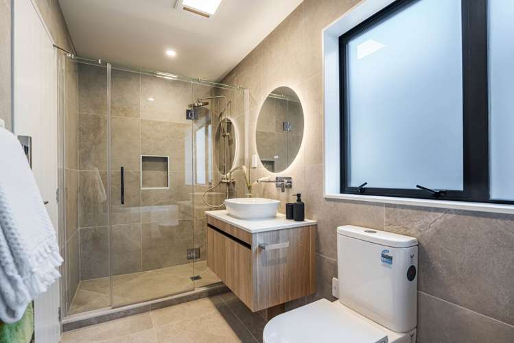 6 Lamont Street Milldale_10
