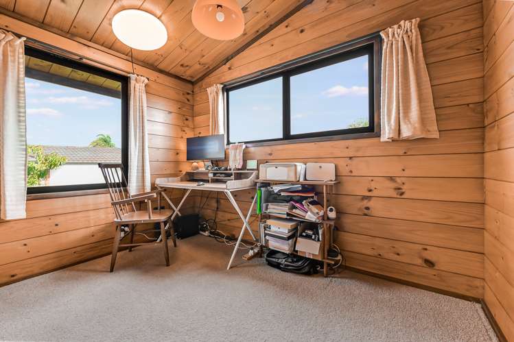 33 Waimarie Street Nawton_9