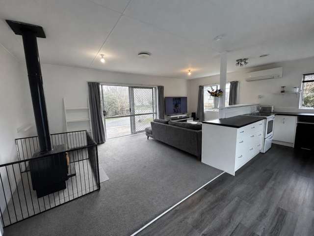 3 Philip Street 10754_1