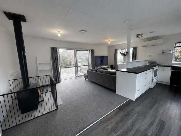 3 Philip Street 10754_1