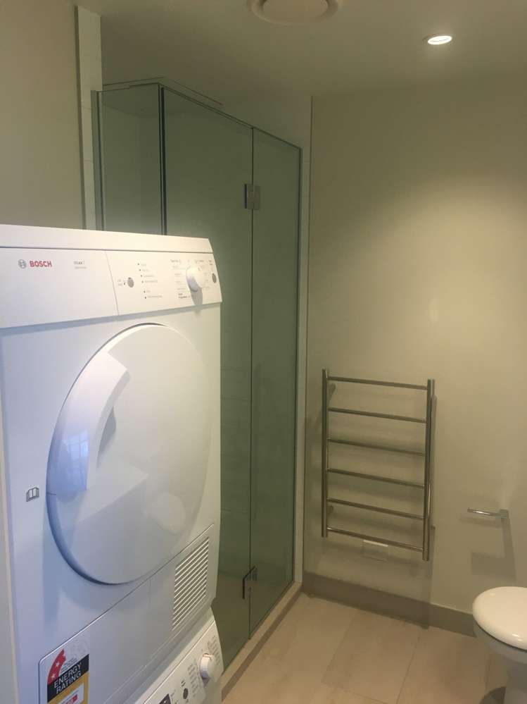 509/8 Nugent Street Grafton_11