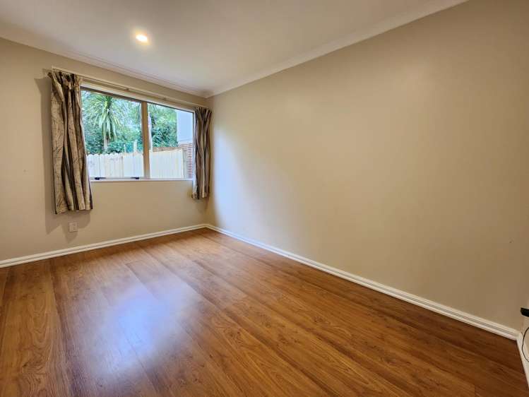 1/2 Summerfield Lane Albany_11