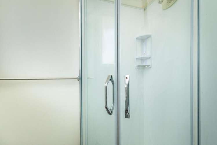 40 Regent Street Fairlie_8