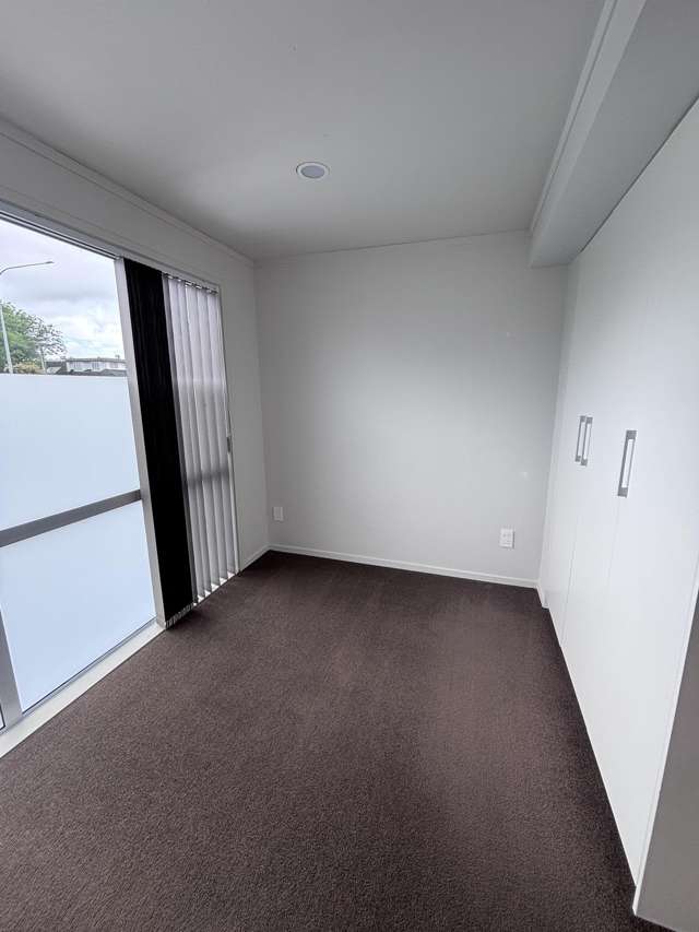 Units 182B and 186B, 182-192 Manukau Road Epsom_4