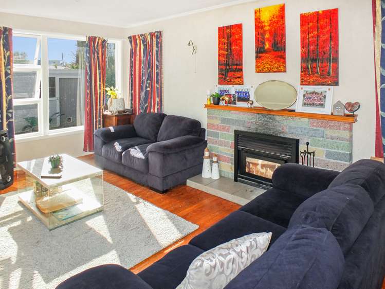 3 Mark Perreau Place Foxton_7