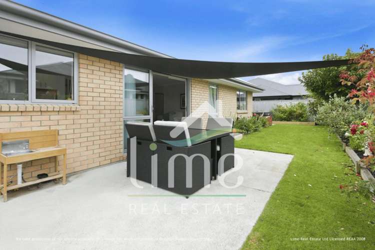 16 Batchelor Place Kaiapoi_12