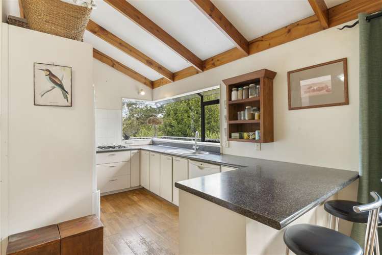 44 Wintour Road Waimauku_22