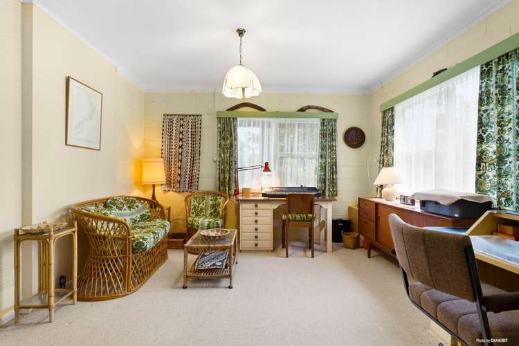 30 Inglis Street Birkenhead_9