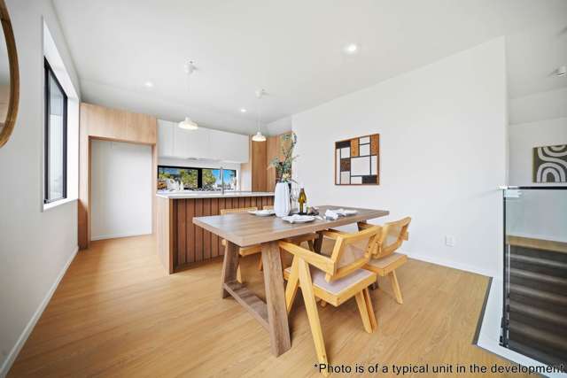 Lot 4/ 13 Albemarle Place Massey_3