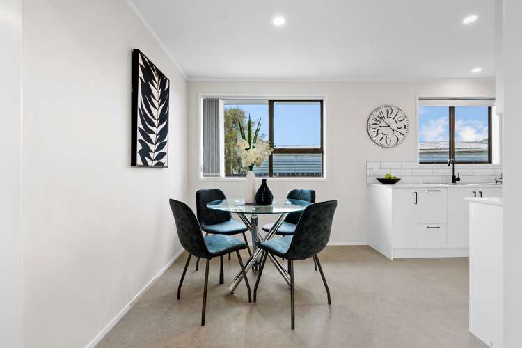 26 Sharland Avenue Manurewa_5