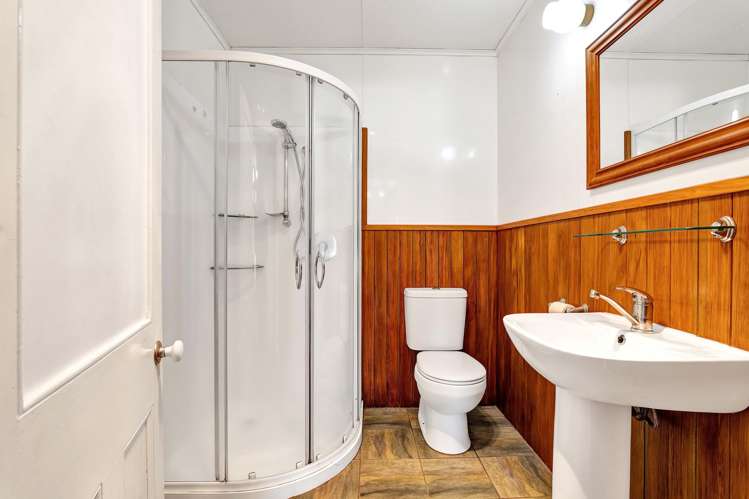 18 Olivia Street Stratford_18