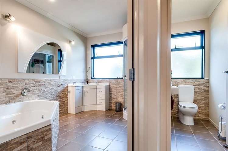 129 Hedgeley Road Eskdale_12