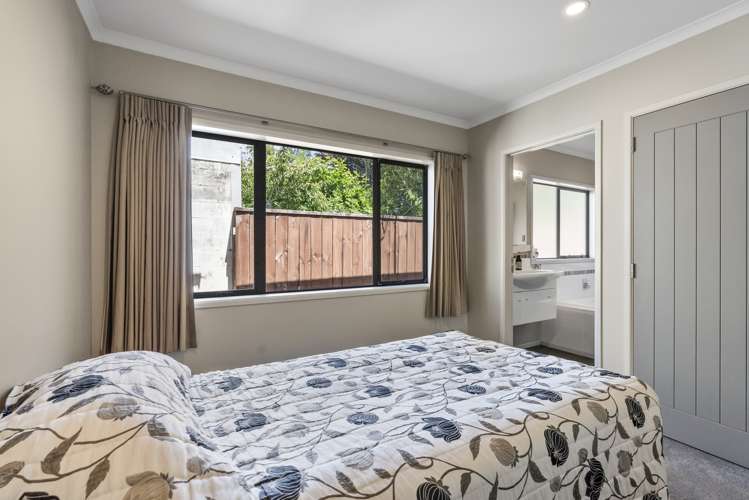 2a Wallath Road Westown_15