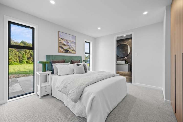25 Awatiro Drive Kaukapakapa_32