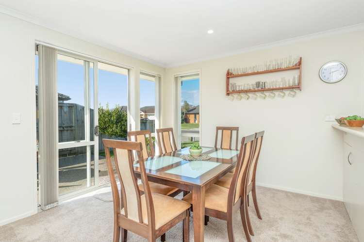 31 Parkside Drive Huntington_5