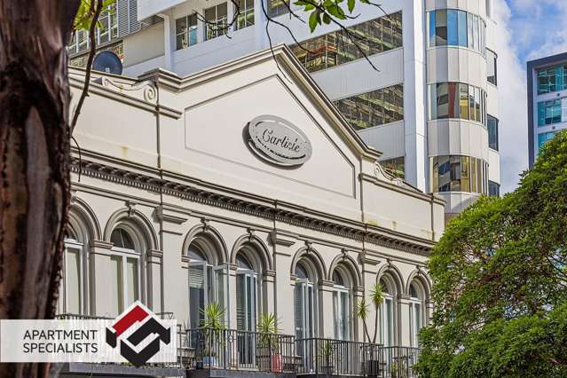 7 Emily Place Auckland Central_3