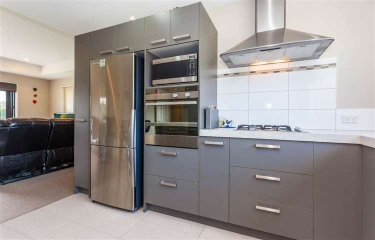 7 Neathwest Avenue Broomfield_6