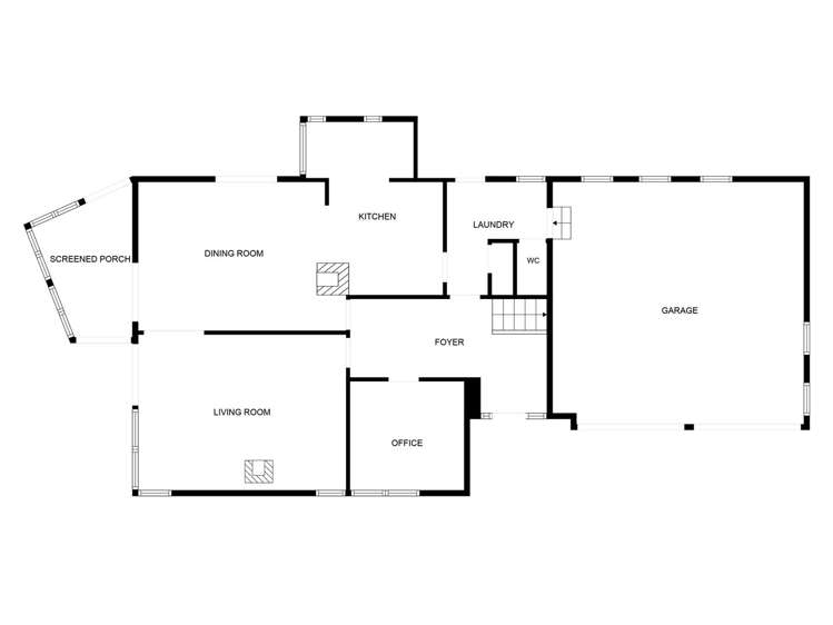 18 Armagh Terrace Marton_5