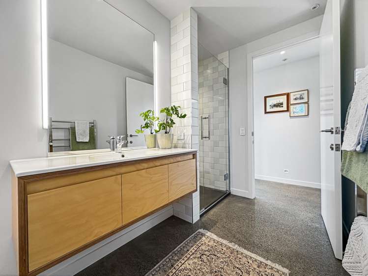 46 Lacebark Drive Kinloch_30