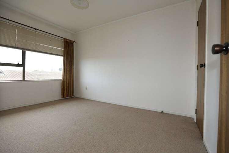 4/320 Pakuranga Road Pakuranga Heights_8