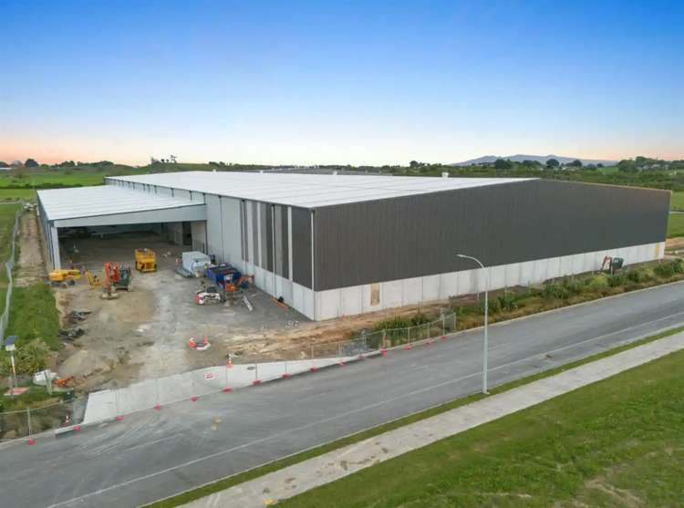 Address withheld Horotiu_1