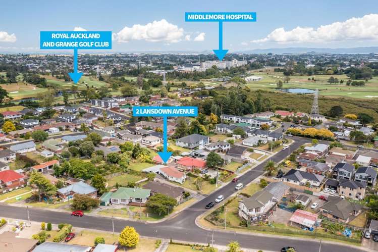 2 Lansdown Avenue Papatoetoe_2