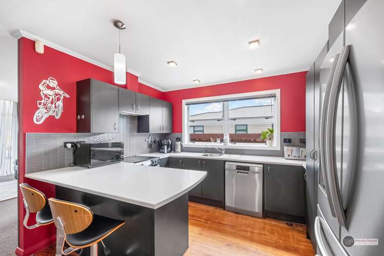 79 Glen Road Stokes Valley_7