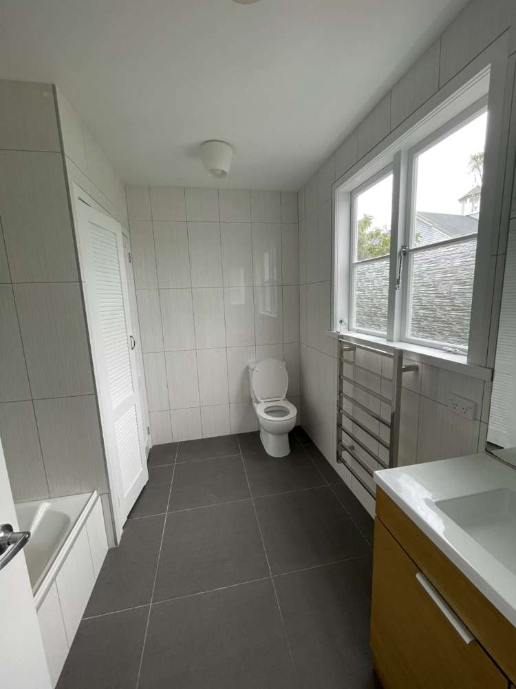 80 Kaurilands Road Titirangi_9